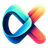 dxCapture